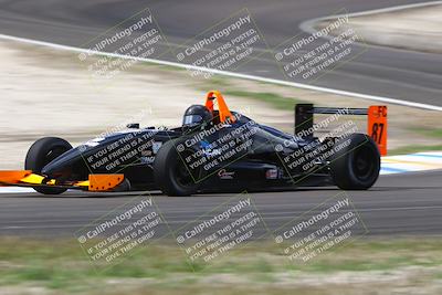 media/Mar-15-2025-CalClub SCCA (Sat) [[f66681bc18]]/Group 6/Qualifying (Turn 3)/